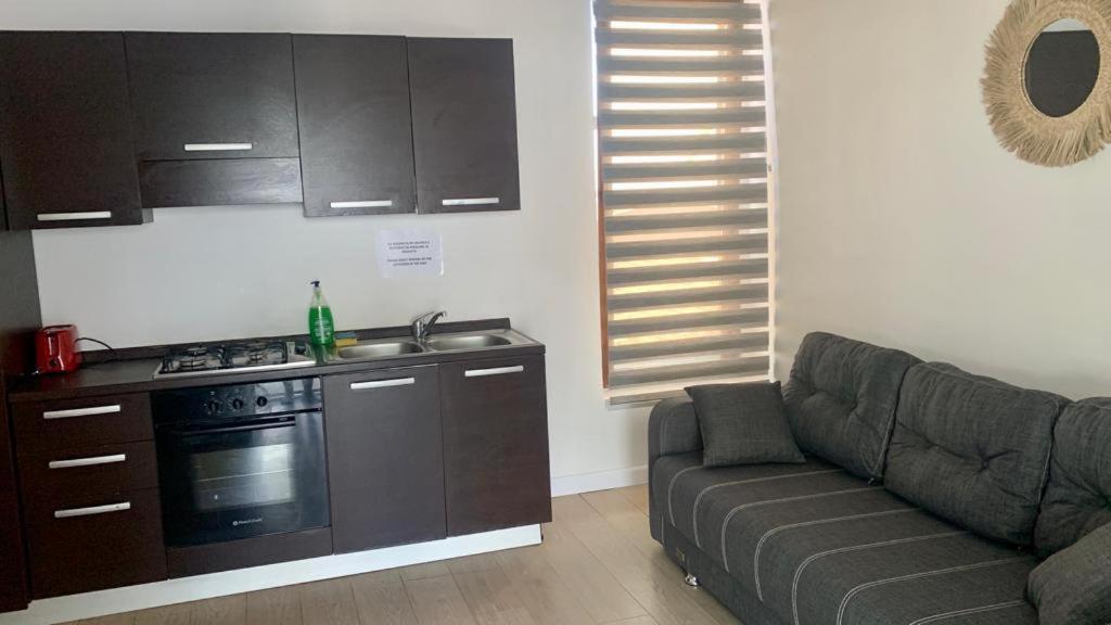 Hostel Cazino Nord Rooms Mamaia Extérieur photo