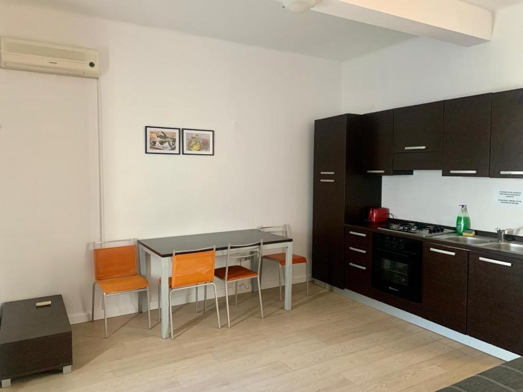 Hostel Cazino Nord Rooms Mamaia Extérieur photo