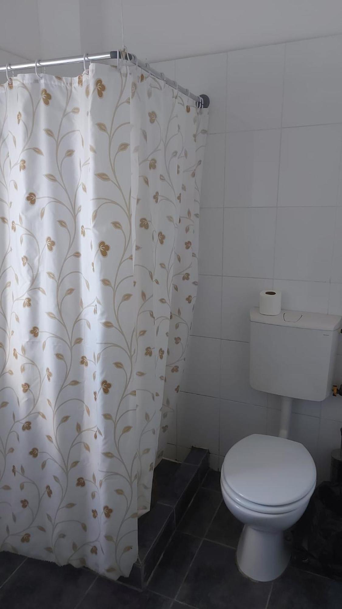 Hostel Cazino Nord Rooms Mamaia Extérieur photo